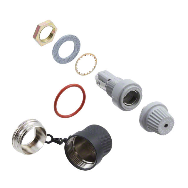product Photo 03400267Z