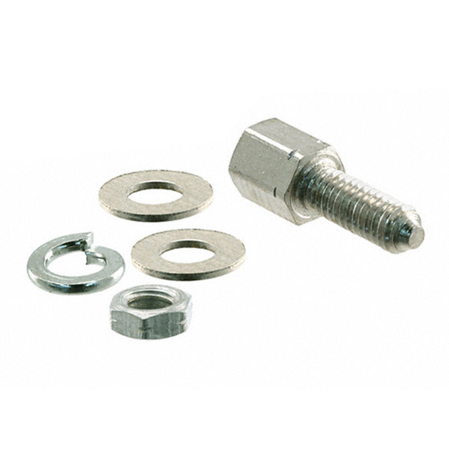 product Photo 09670009924