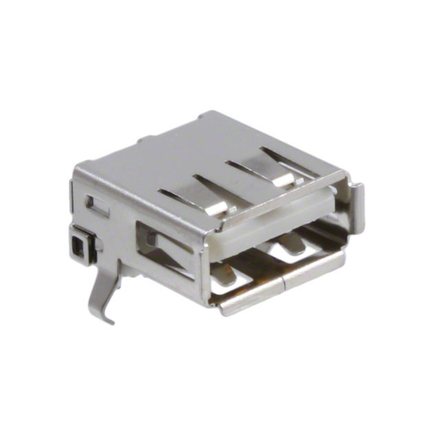product Photo 1001-001-01000