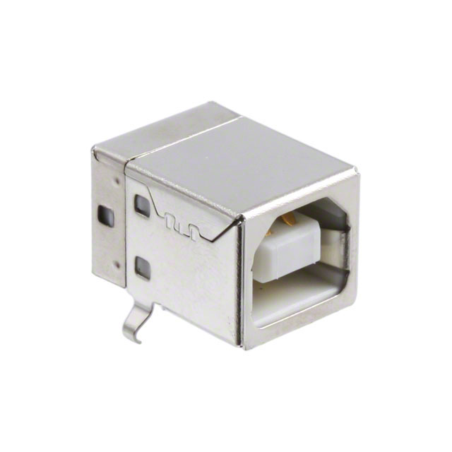 product Photo 1001-003-02000