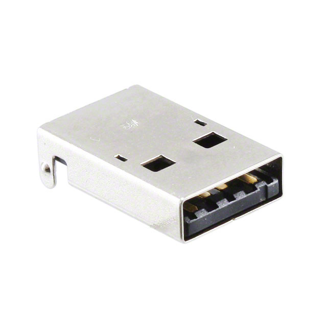 product Photo 1001-010-01001