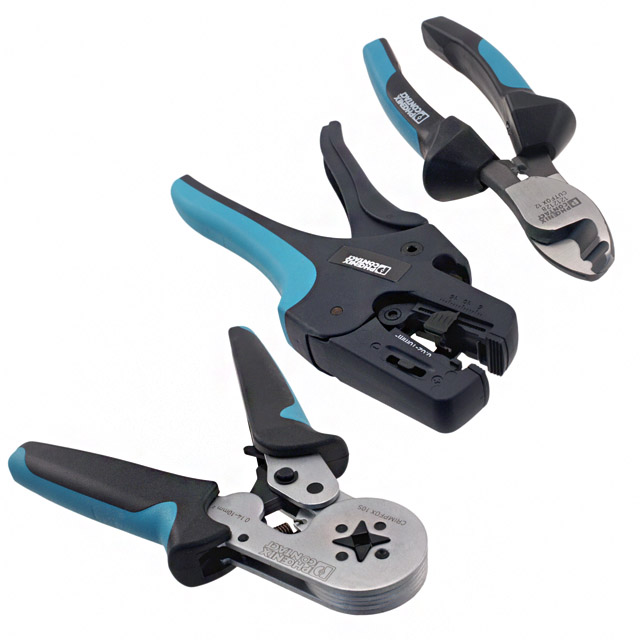 product Photo 1208843