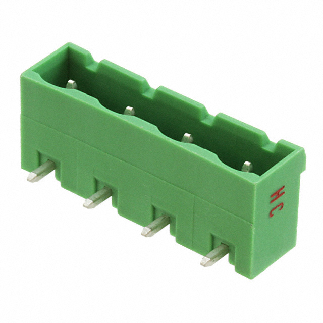 product Photo 1766259
