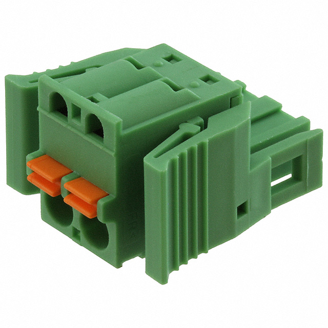 product Photo 1925692