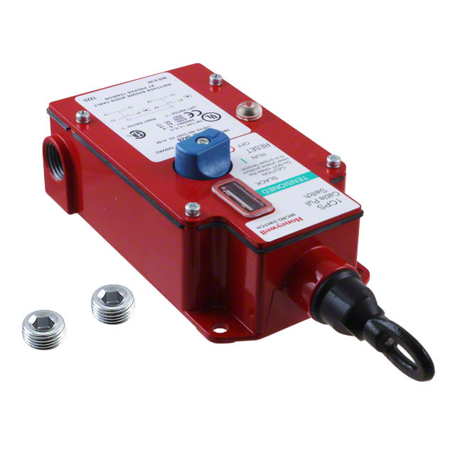 product Photo 1CPSA2B