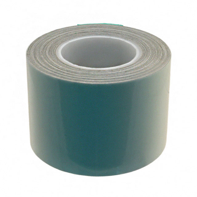 product Photo 2-10-6900