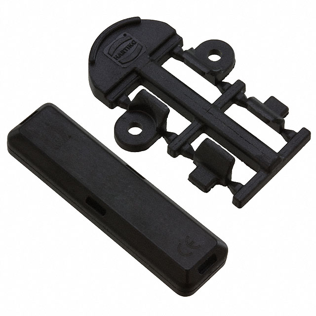 product Photo 20926410202