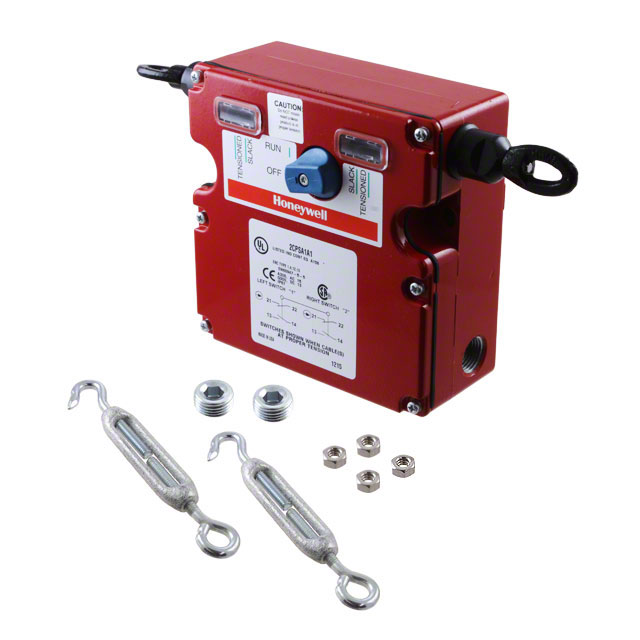product Photo 2CPSA1A1