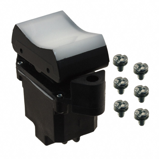 product Photo 2TP1-7