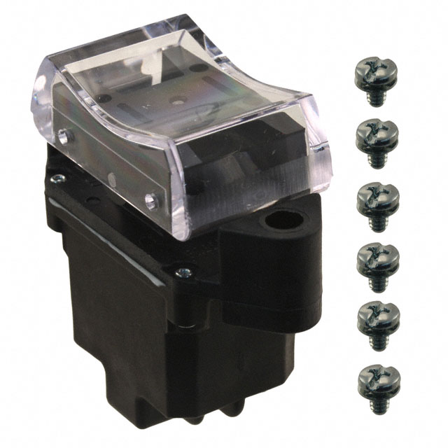 product Photo 2TP12-70
