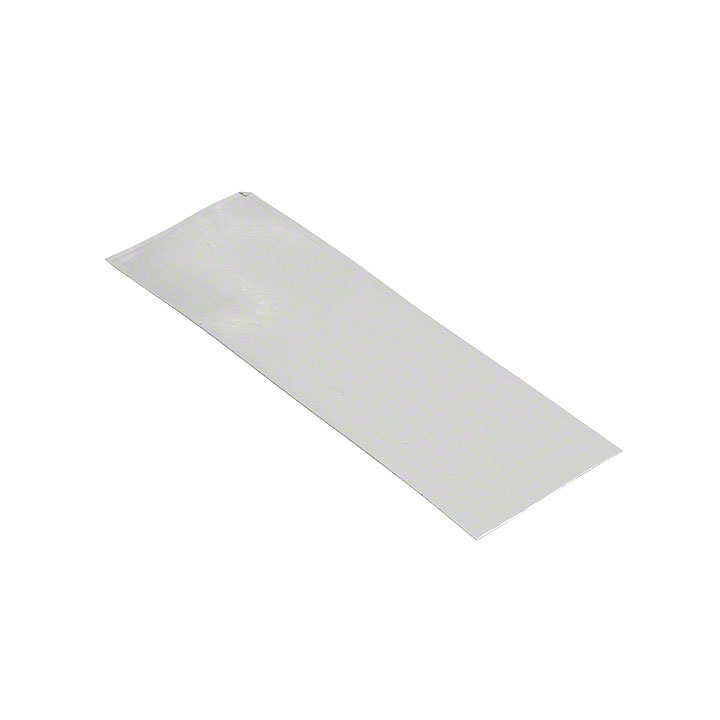 product Photo 3M 1170 1" X 3"-100