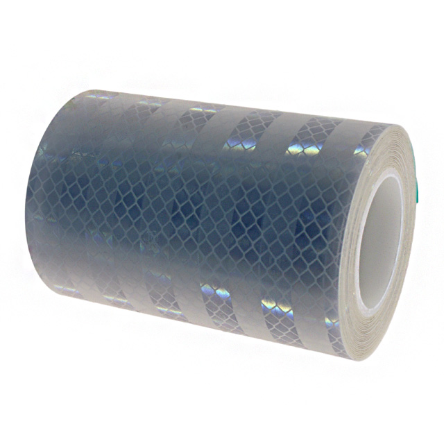 product Photo 3430-3.78-50