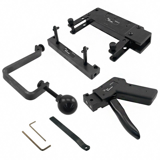 product Photo 734155-1