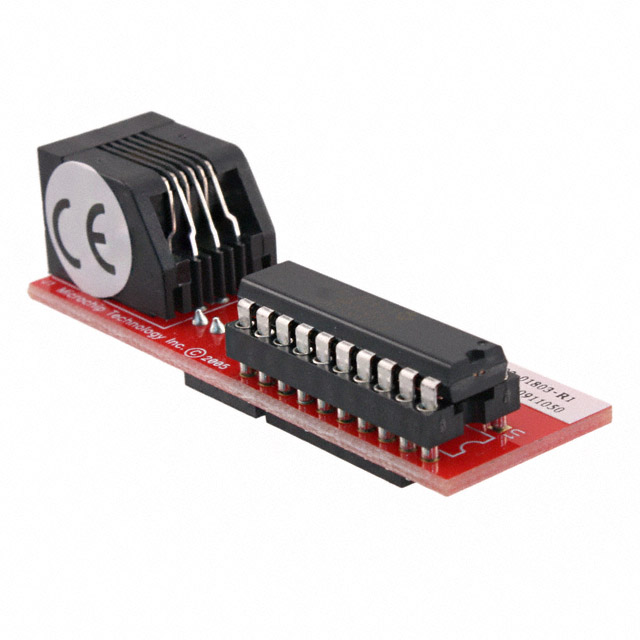 product Photo AC162059