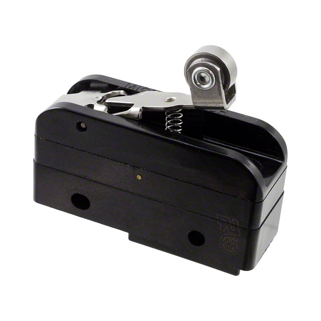 product Photo BZ-2GW822