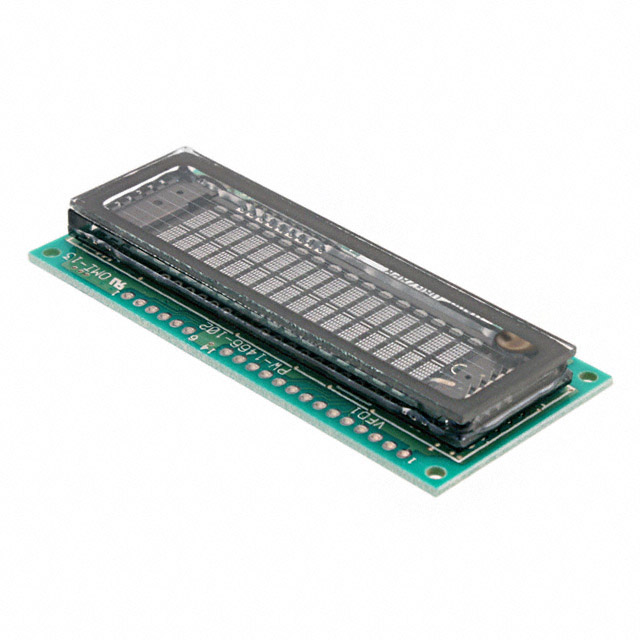 product Photo CU16025-UX6J