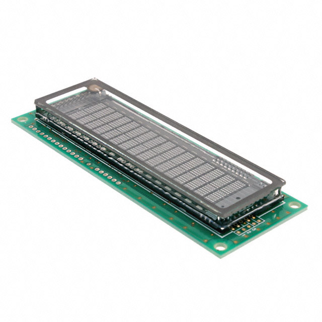 product Photo CU16029-UW1J