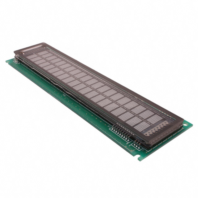 product Photo CU200211-Y100