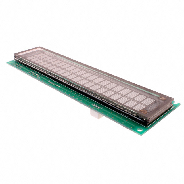product Photo CU200211-Y1A