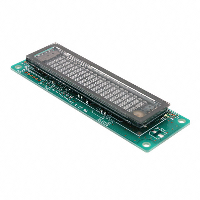 product Photo CU20025-UX1J