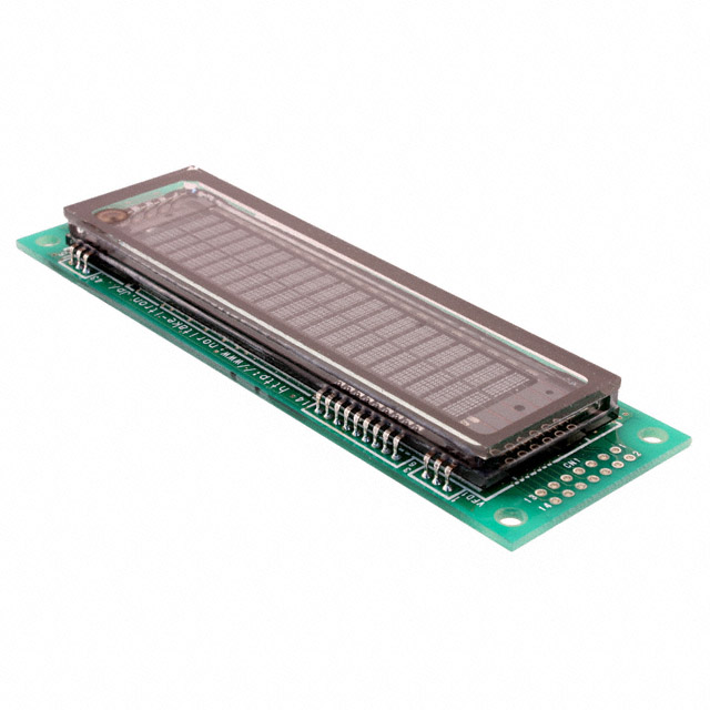 product Photo CU20027-YX100