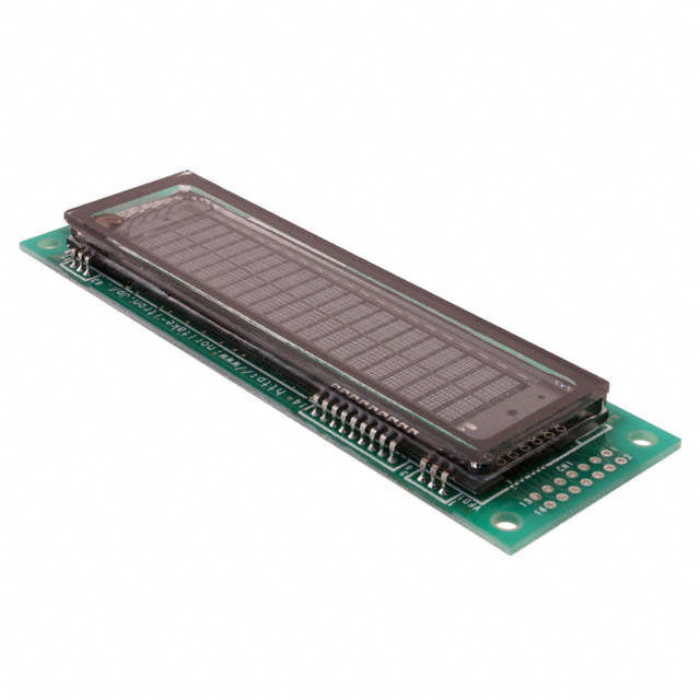product Photo CU20027-YX1A