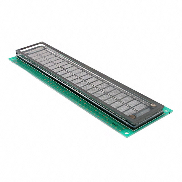 product Photo CU20029-TE200K