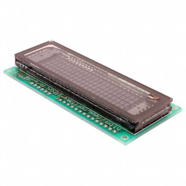 product Photo CU22042-Y100