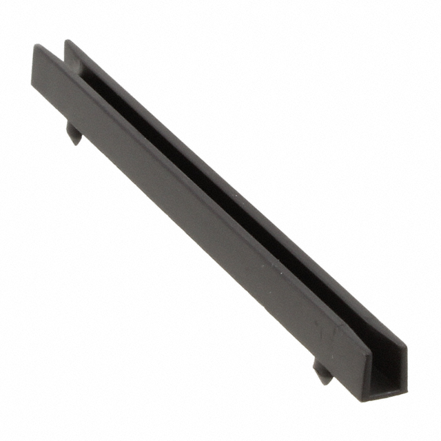 product Photo DC-400-102