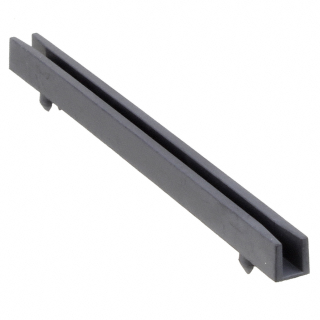 product Photo DC-400
