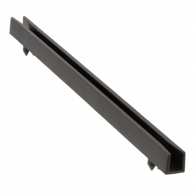 product Photo DC-500-102