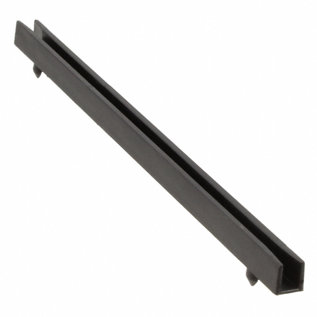 product Photo DC-550-102