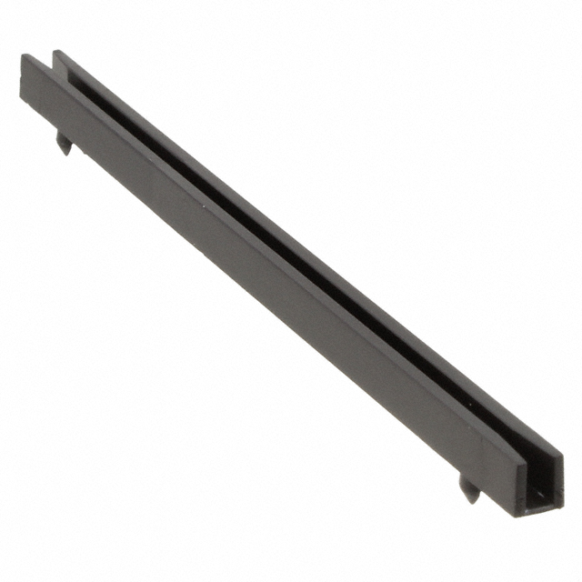 product Photo DC-550
