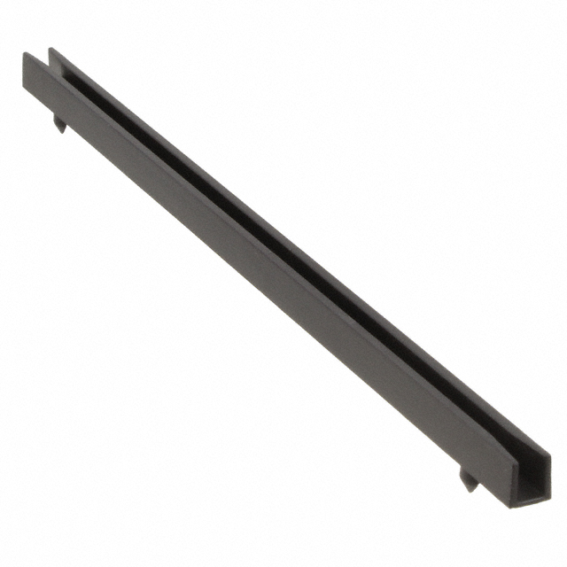 product Photo DC-650-102