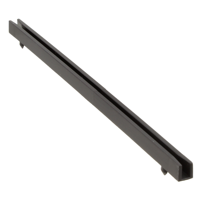 product Photo DC-650