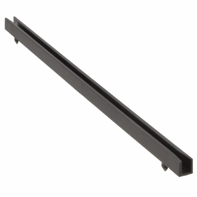 product Photo DC-700-102
