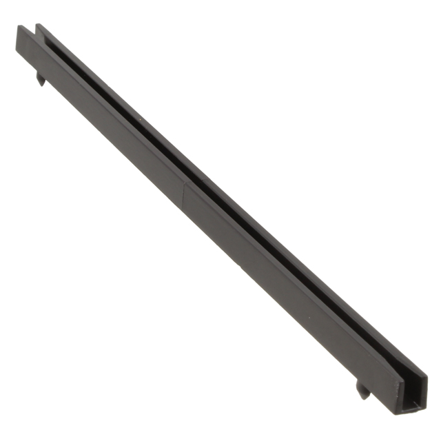 product Photo DC-700