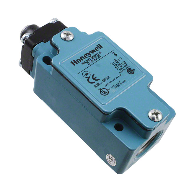 product Photo GLAB20B