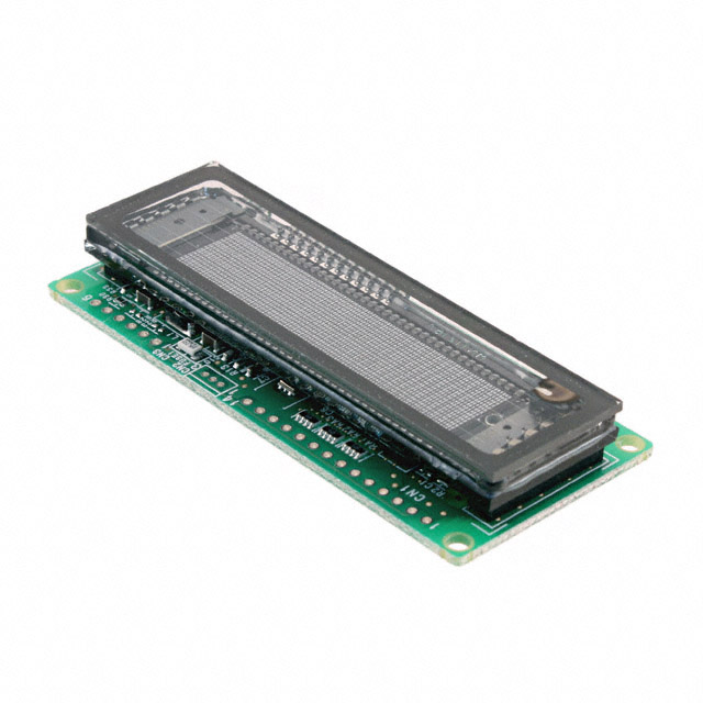 product Photo GU112X16G-7000