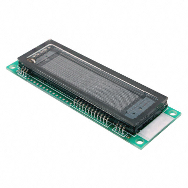 product Photo GU128X32D-7000