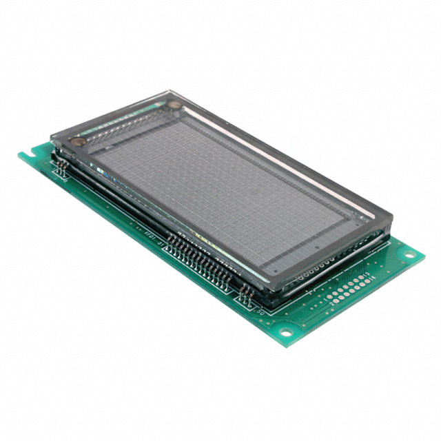 product Photo GU160X80E-7900B