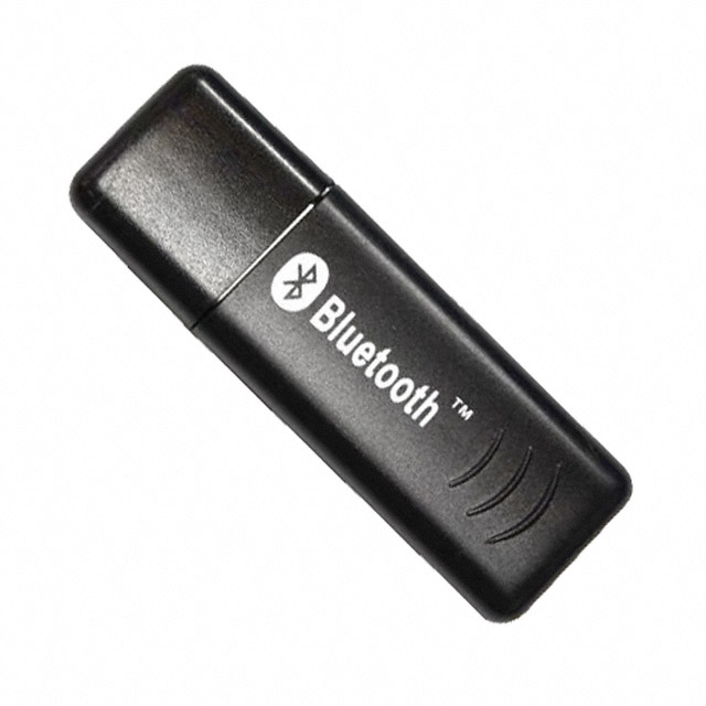 product Photo 054-0515