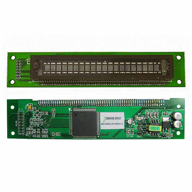 product Photo M0120SD-201MDBR1-1