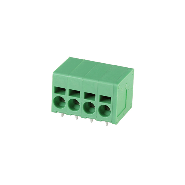 product Photo TBL-0021-500-04GR