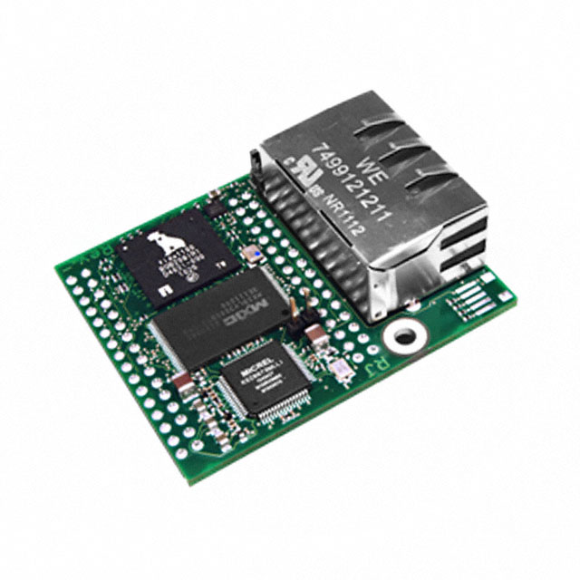 product Photo RAPID-NI V2104