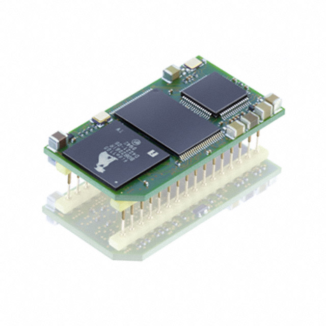 product Photo RAPID-UG V3805