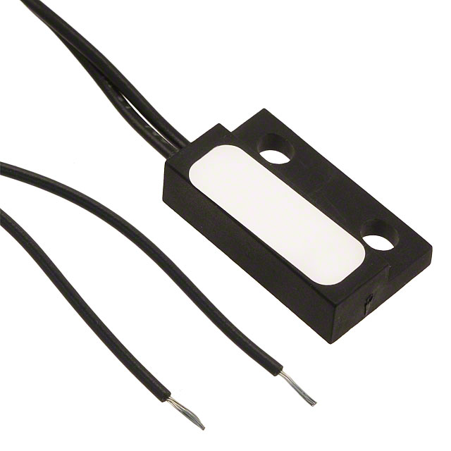 product Photo MP201801