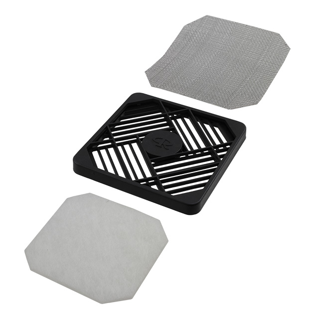 product Photo RCP-120-T