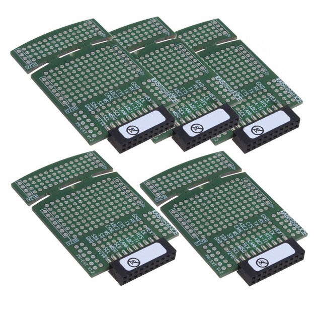 product Photo STMPRIMER-PROTO