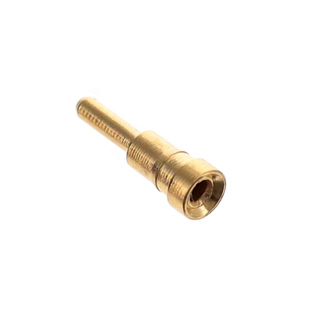 product Photo 0501-0-15-15-30-27-04-0